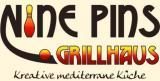 Nine Pins Grillhaus